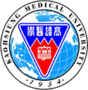 高雄醫學大學 永續STEAM教育研究中心